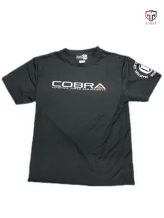 Item thumbnail for item 43475316-99da-4ffe-a272-25772a07bbac