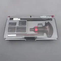 Item thumbnail for item 9f9c98bb-fa4b-4f60-9b85-e4ddd3e8f77f