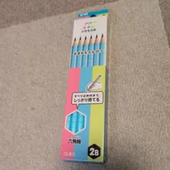 Item thumbnail for item f979ef6c-8077-42eb-a6ce-5bf19f35dfc1