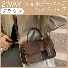 Item thumbnail for item 4d077b9b-edca-4b2e-a70b-5d49a7ffc2f7