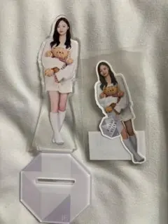 Item thumbnail for item aaebaf0c-3e90-45eb-ab18-69bd172bd25e