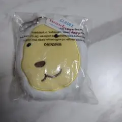 SMAP　GLADEE ぬいぐるみ 　カードケースのサムネイル