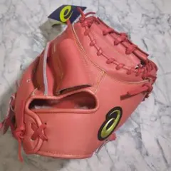 Item thumbnail for item 51b6f6ba-0e2e-4eec-88c3-65dd2cc36ed2