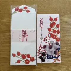 新品】越前和紙 『朝顔手水柄』ミドリカンパニー 一筆箋&封筒 - メルカリ
