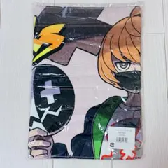 2025年最新】レトセトラの人気アイテム - メルカリ