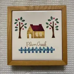 絵タイル 壁掛け 壁飾り飾り 絵 タイル