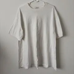 earth music&ecology 半袖Tシャツ