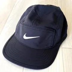 ナイキ NIKE Dri-FIT フライキャップ FB5624-010