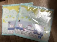 一番くじ ちいかわ ～なんかほっこり ちいかわの湯