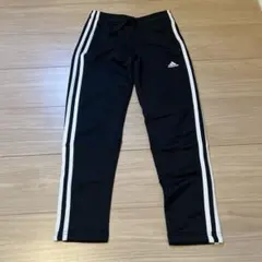 Item thumbnail for item 2cd8dba3-b585-4909-aa7c-d7c7d4ad9796