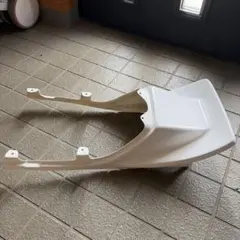 2026年最新】スーパーホーク フェンダーの人気アイテム - メルカリ