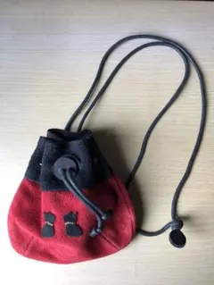 Item thumbnail for item ae1fb22b-7434-4a3c-8a27-ea19dc05b72a