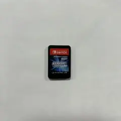ポケットモンスターブリリアントダイアモンド Nintendo Switch