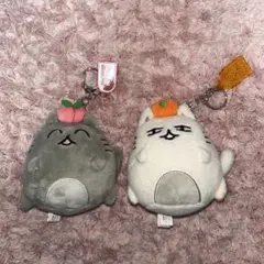 SEVENTEEN トレカ　アーティストメイド　ジュン　OCL SEVENTEEN トレカ アーティストメイド ジュン OCL - メルカリ