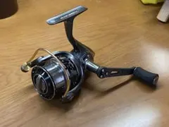 2025年最新】REVO ALX THETAの人気アイテム - メルカリ