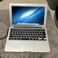 2026年最新】MacBook Air ジャンクの人気アイテム - メルカリ