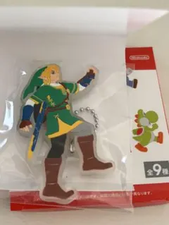 2026年最新】ゼルダ ストラップの人気アイテム - メルカリ