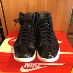 Item thumbnail for item e55c575b-10e2-4273-a65a-110588a5f9be