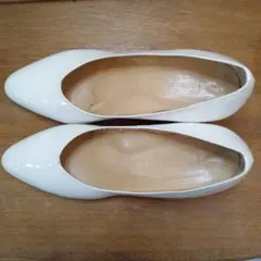 Item thumbnail for item edf814d8-39e2-434a-b5e3-861975cfb2a0