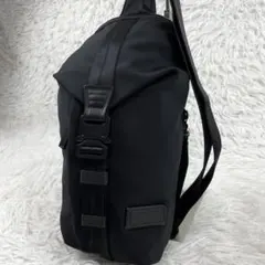 茅*佳様 【限定品】デンジモデル　バックパック　ブラック　チェンソーマン　レア 茅*佳様 【限定品】デンジモデル バックパック ブラック チェンソー