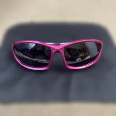 Item thumbnail for item a38dea2e-56e8-4b9d-a3c6-3f8f2a59fe3e