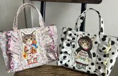 2026年最新】コヤンイサムチョンの人気アイテム - メルカリ