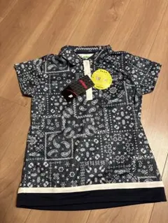 Item thumbnail for item e8a28c41-6395-4a77-ae05-42c9c31760f6