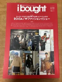 Item thumbnail for item ec6262e7-5cf8-4bc5-b400-12d1af790b24