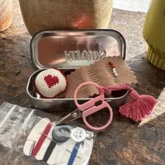 Item thumbnail for item 993d20b1-5fbd-47c3-8204-1df796c3089d