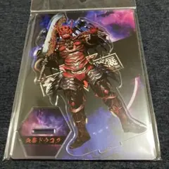 遊戯王 K9－ØØ号 ルプス スリーブ 50枚入り未開封 - メルカリ