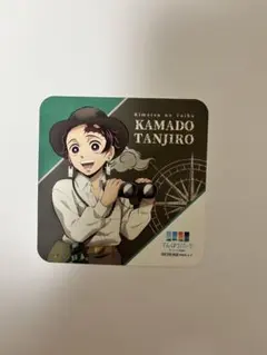 2025年最新】鬼滅の刃サンシャインシティコラボの人気アイテム - メルカリ