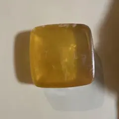 プレステージ ル サヴォン　新品未使用