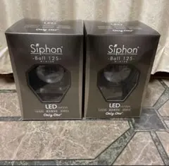 Item thumbnail for item 87575b7f-3d9e-4f99-88bd-4752f18d9f37