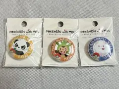 大阪 万博 日本館 ドラえもん 限定 ピンバッジ EXPO 2025 新品 - メルカリ