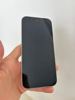 アメリカ版シャッター音なし Apple iPhone 12 Pro Maxグレー - メルカリ