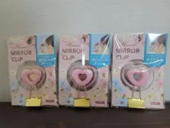 Item thumbnail for item dfaac9ff-dff0-471f-b69c-ecca115c9f83