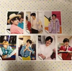 ⑲、うさ様専用ᙏ̤̫❤︎