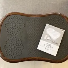 2026年最新】ブルブルボーテの人気アイテム - メルカリ