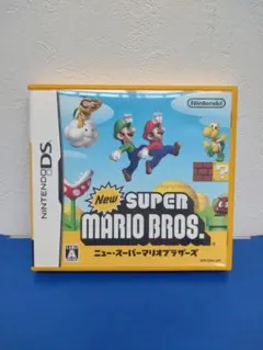 Item thumbnail for item 0aa87804-af66-4f56-97ef-8d1c8948df9c