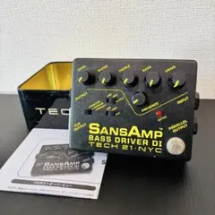 Item thumbnail for item ba71ef8c-3fa0-487b-b9ef-69d9f467a87b