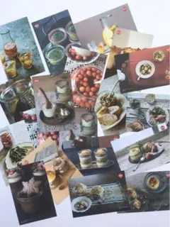 ウキウキユッキー様 リクエスト 2点 まとめ商品