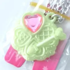 Item thumbnail for item 4b6d95b0-bca0-44ec-ad72-40a15e3dda53