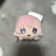 2026年最新】MyGO ぬいぐるみ 千早の人気アイテム - メルカリ