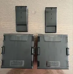 Item thumbnail for item e6763372-8002-4426-8e4e-d13fbb38432b