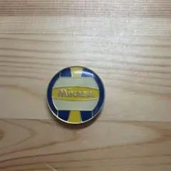 Item thumbnail for item be5ddac9-2c93-4dea-ba15-b1553a0d86ad