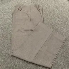 Item thumbnail for item 25a429ce-3428-494b-a568-4abb2f9b83d8