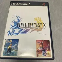 Item thumbnail for item 0281f74c-877b-4f67-a9af-f393ec2bef2d