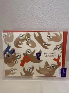 Item thumbnail for item a913827c-09a6-4232-a268-e757f50afd77