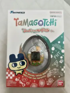 2025年最新】ファンタスティックス たまごっちの人気アイテム - メルカリ