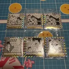 専用出品 な。様